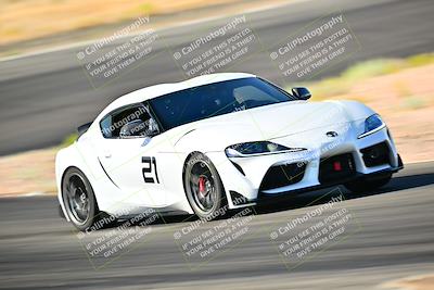 media/Jun-07-2025-Speed Ventures (Sat) [[b125dfaa5b]]/Black group/Turn 2 (Session 1)/